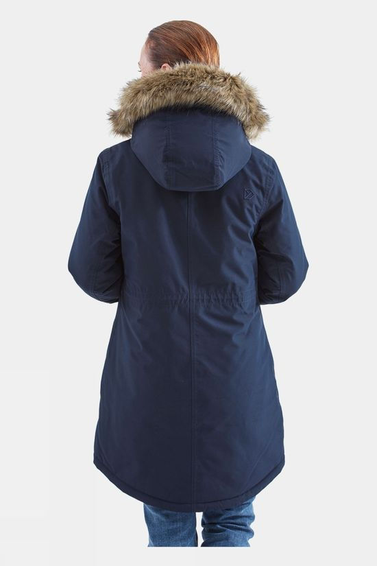 Cotswold Womens Anette Parka