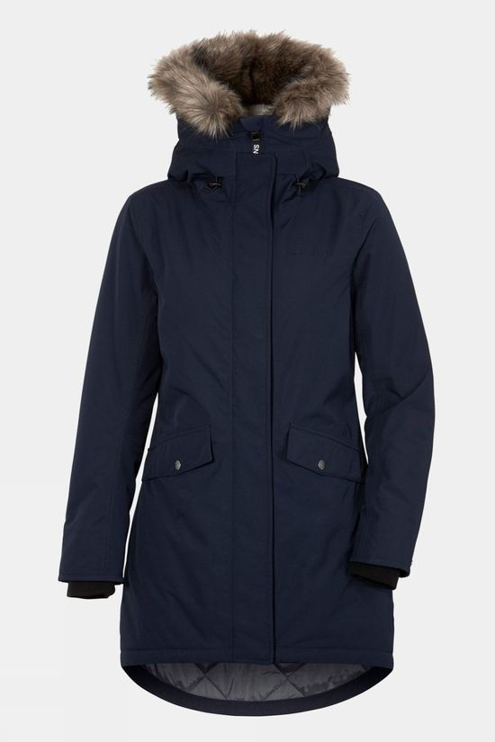 cotswold Womens Anette Parka