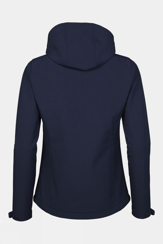 Cotswold Womens Annapurna Softshell Jacket