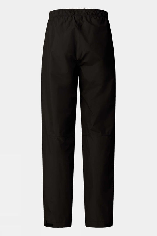 Cotswold Womens Antora Rain Pants