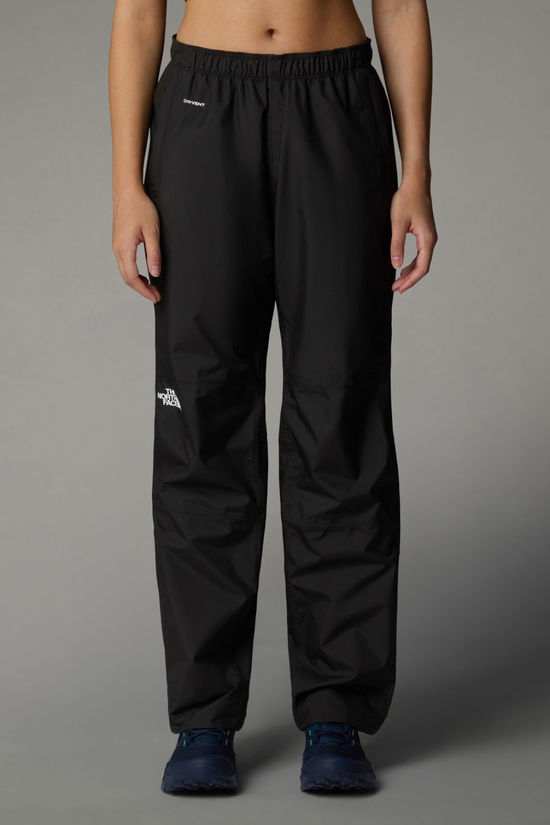 Cotswold Womens Antora Rain Pants
