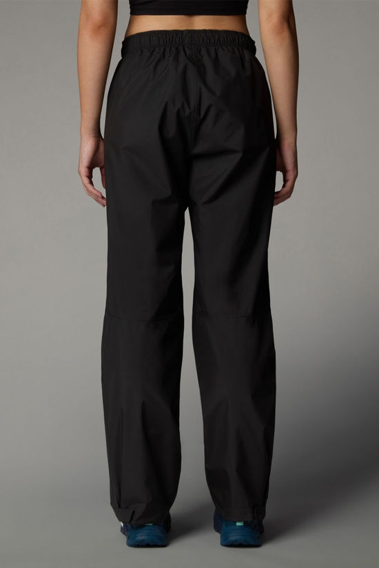 Cotswold Womens Antora Rain Pants