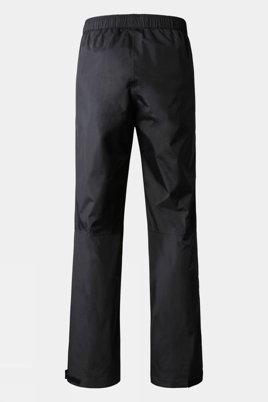 Cotswold Womens Antora Rain Pants