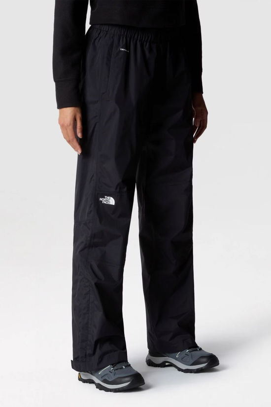 Cotswold Womens Antora Rain Pants