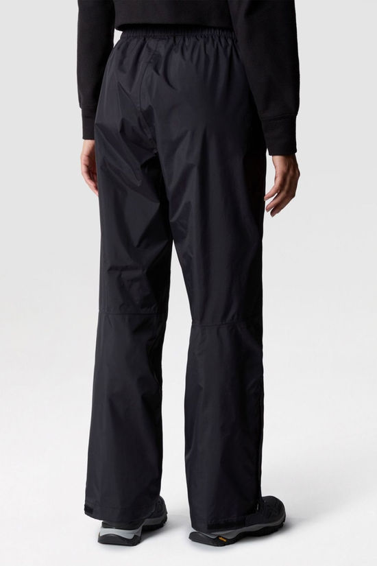 Cotswold Womens Antora Rain Pants
