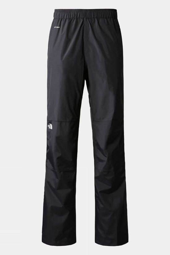 cotswold Womens Antora Rain Pants