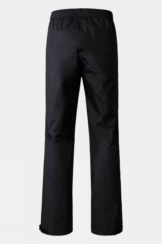 Cotswold Womens Antora Rain Pants