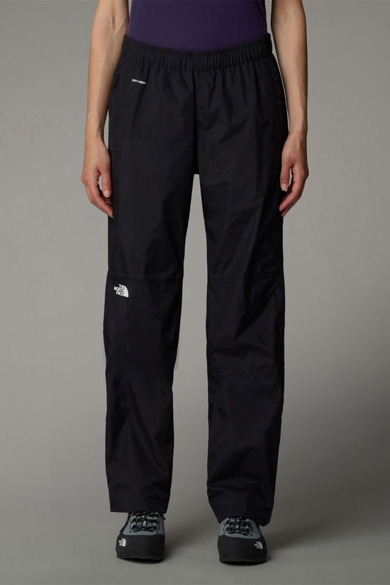 Cotswold Womens Antora Rain Pants