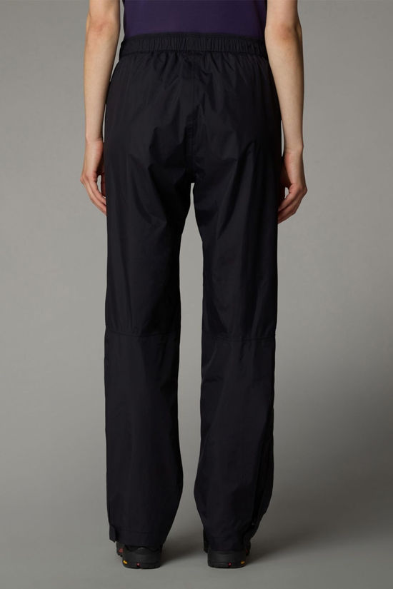 Cotswold Womens Antora Rain Pants