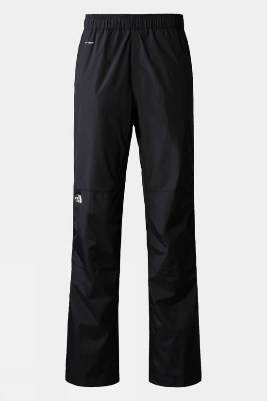 cotswold Womens Antora Rain Pants
