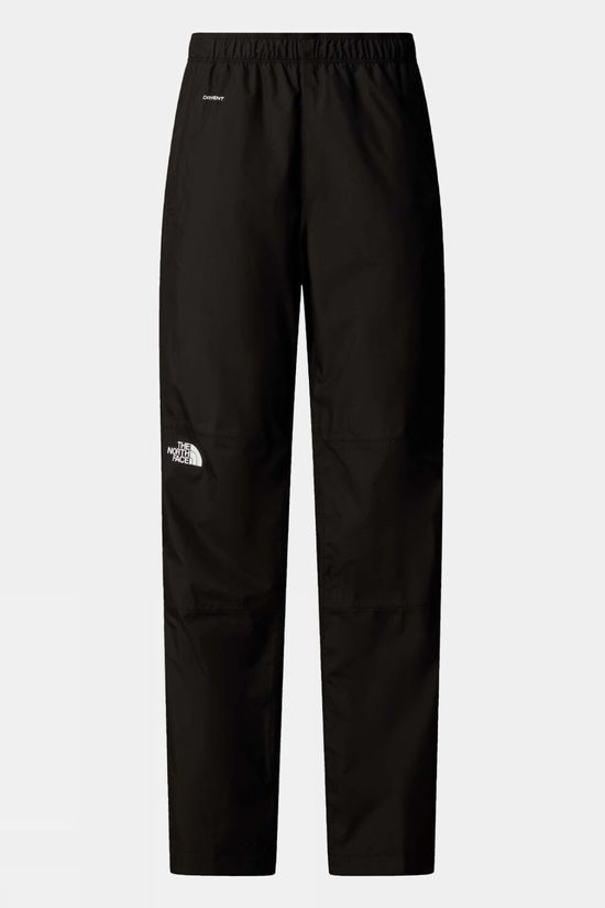 cotswold Womens Antora Rain Pants