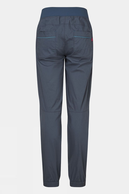Cotswold Womens Anvil Trousers