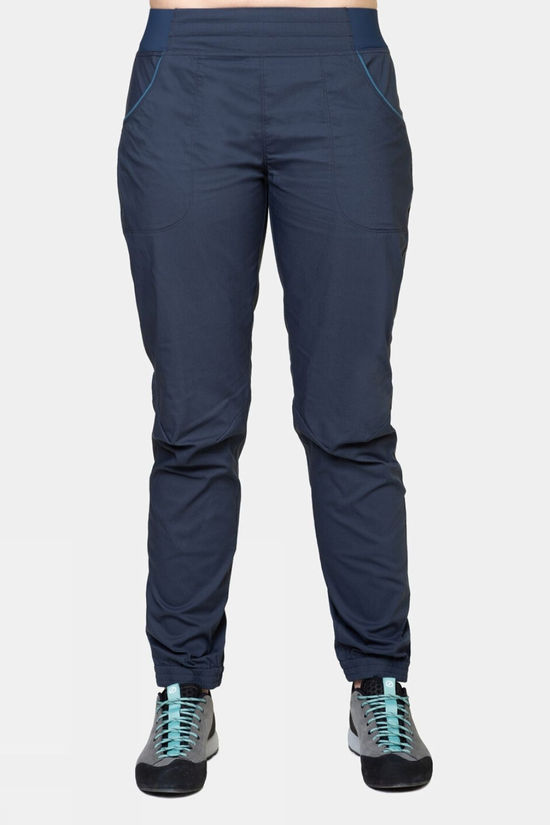 Cotswold Womens Anvil Trousers
