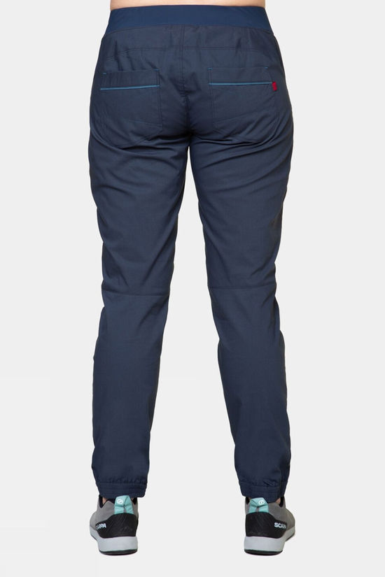 Cotswold Womens Anvil Trousers