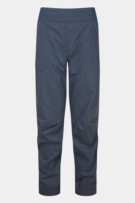 cotswold Womens Anvil Trousers