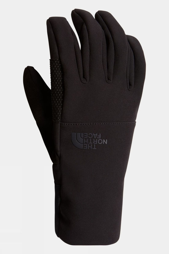 Cotswold Womens Apex Etip Gloves