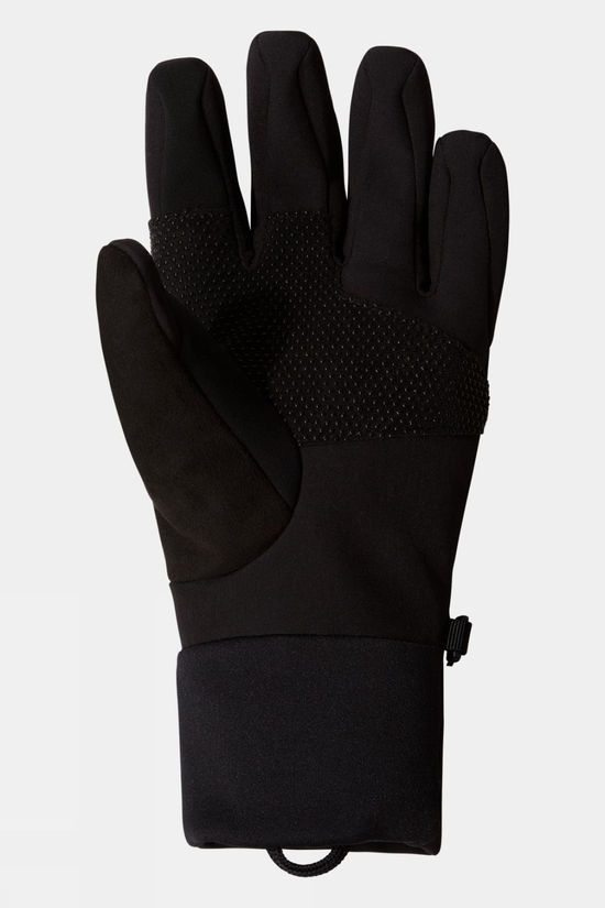 Cotswold Womens Apex Etip Gloves