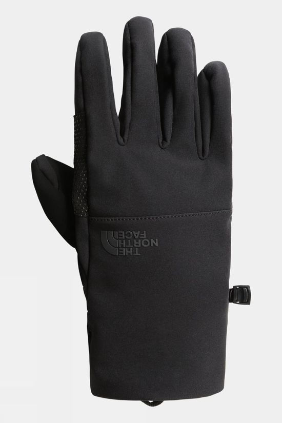Cotswold Womens Apex Etip Gloves