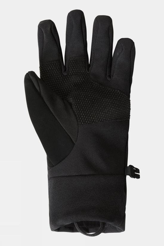 Cotswold Womens Apex Etip Gloves