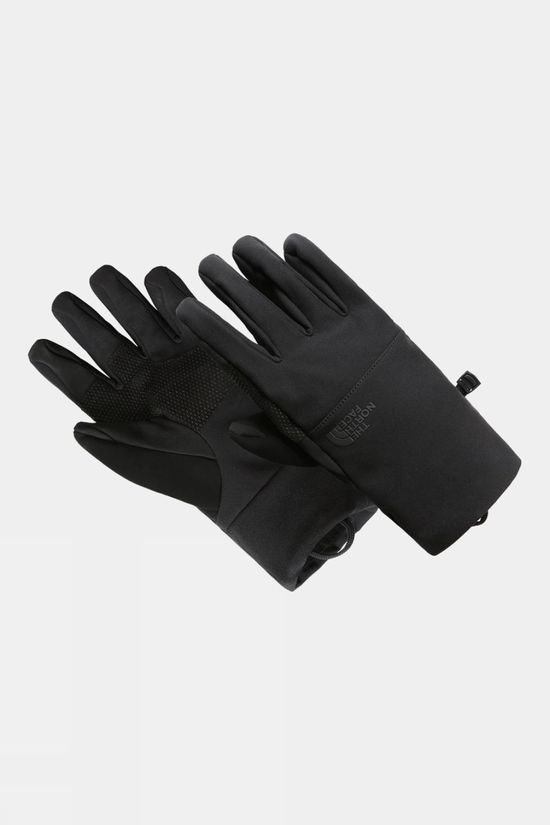 cotswold Womens Apex Etip Gloves