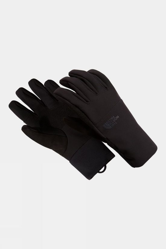 cotswold Womens Apex Etip Gloves