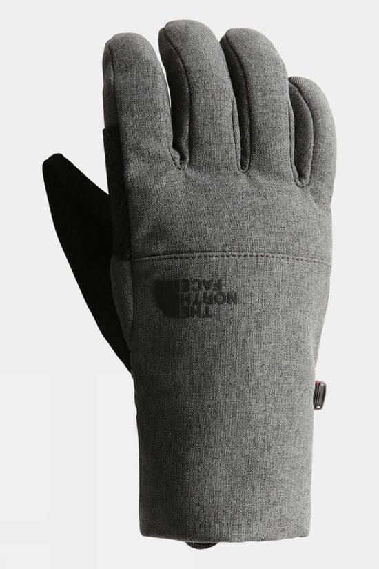Cotswold Womens Apex Insulated Etip Gloves