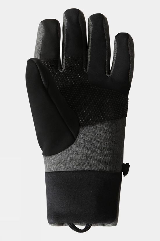 Cotswold Womens Apex Insulated Etip Gloves