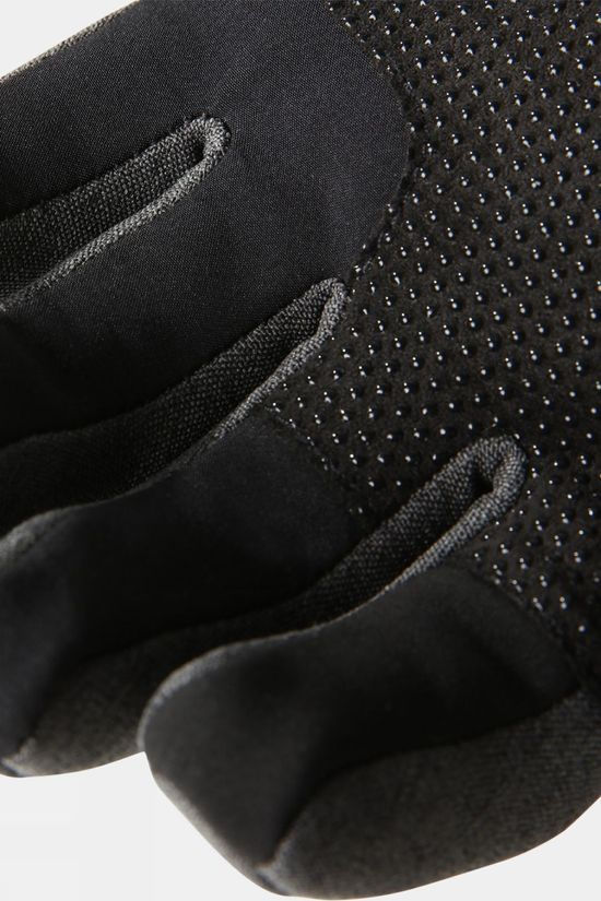 Cotswold Womens Apex Insulated Etip Gloves