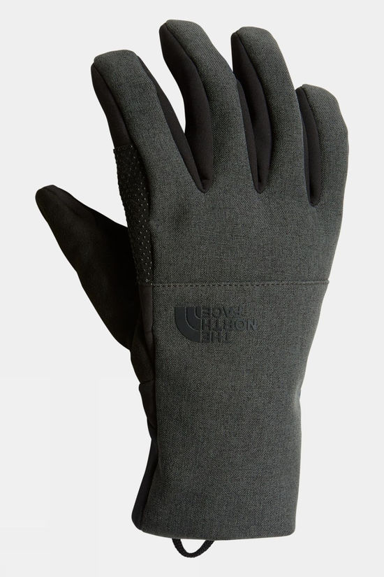 Cotswold Womens Apex Insulated Etip Gloves