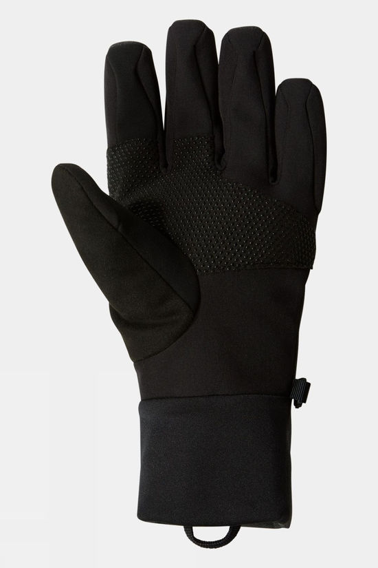 Cotswold Womens Apex Insulated Etip Gloves