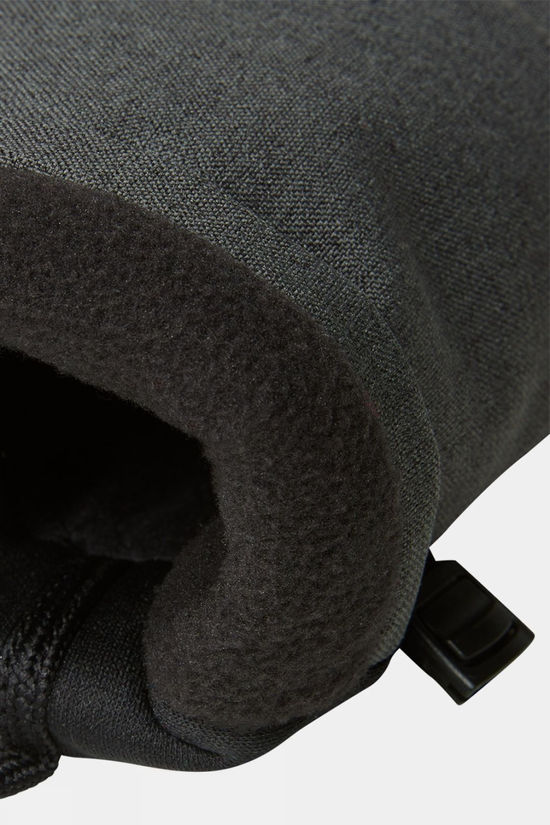 Cotswold Womens Apex Insulated Etip Gloves