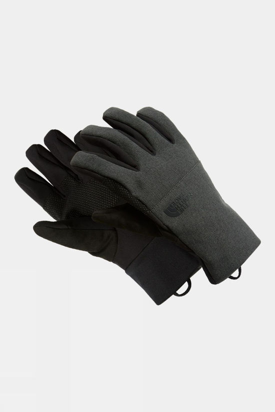 cotswold Womens Apex Insulated Etip Gloves