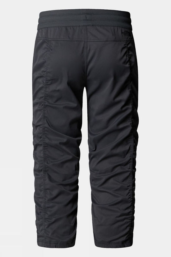Cotswold Womens Aphrodite 2.0 Capri Trousers