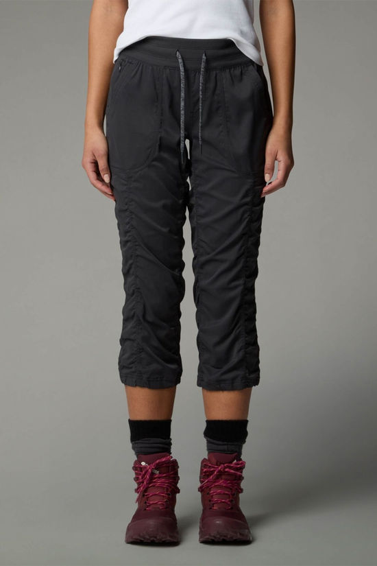 Cotswold Womens Aphrodite 2.0 Capri Trousers