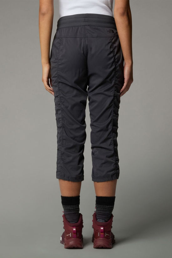 Cotswold Womens Aphrodite 2.0 Capri Trousers
