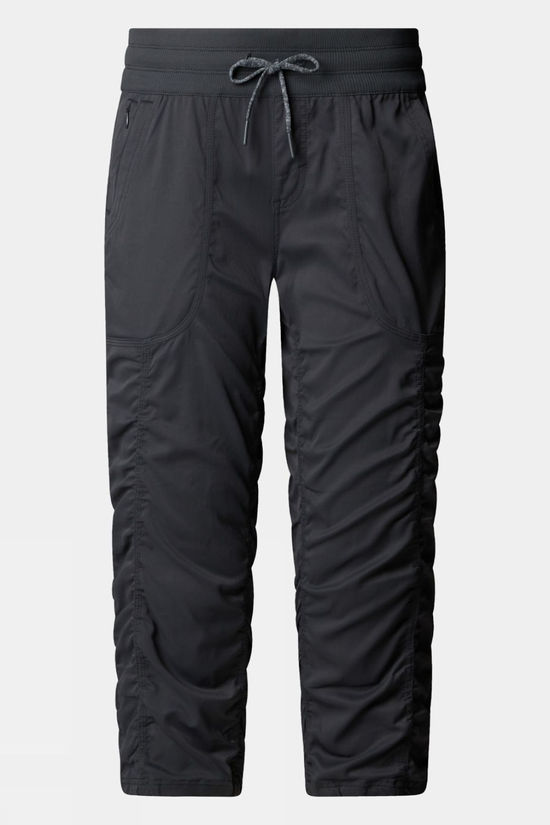 cotswold Womens Aphrodite 2.0 Capri Trousers