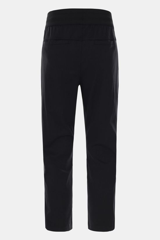 Cotswold Womens Aphrodite Capri Trousers