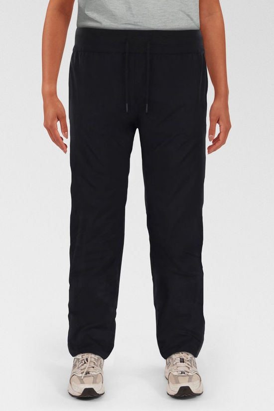 Cotswold Womens Aphrodite Capri Trousers