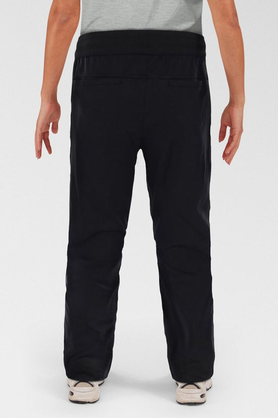 Cotswold Womens Aphrodite Capri Trousers