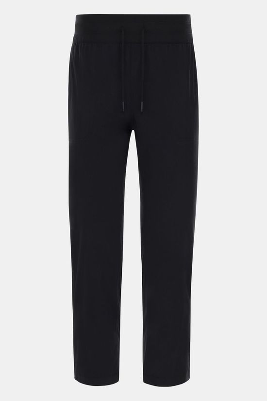 cotswold Womens Aphrodite Capri Trousers