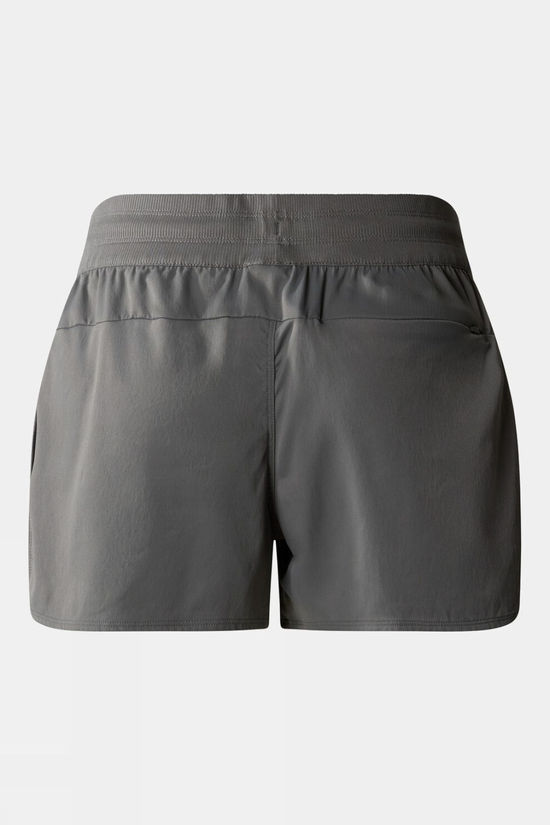 Cotswold Womens Aphrodite Shorts