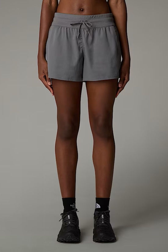 Cotswold Womens Aphrodite Shorts