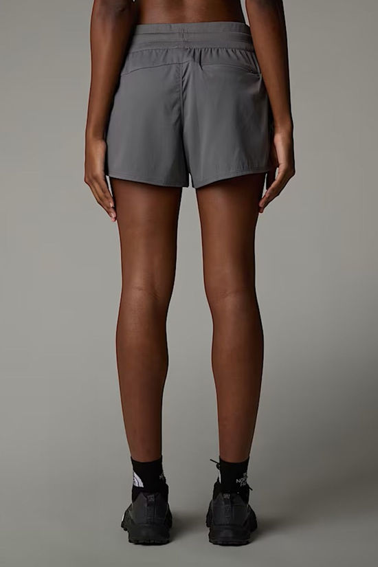 Cotswold Womens Aphrodite Shorts