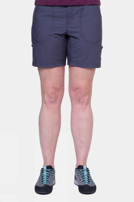Cotswold Womens Approach Shorts