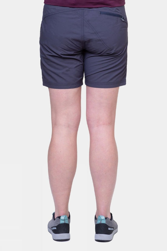 Cotswold Womens Approach Shorts