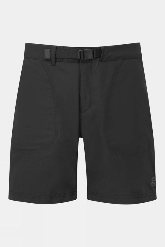 cotswold Womens Approach Shorts
