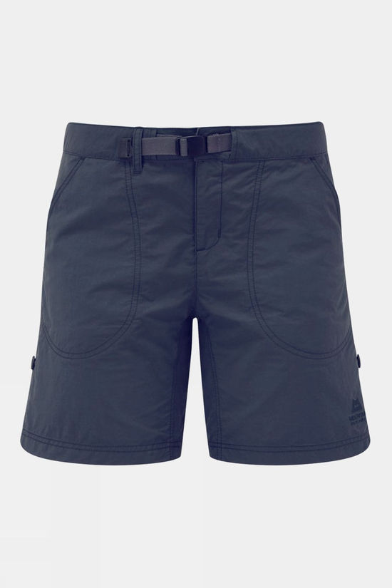 cotswold Womens Approach Shorts