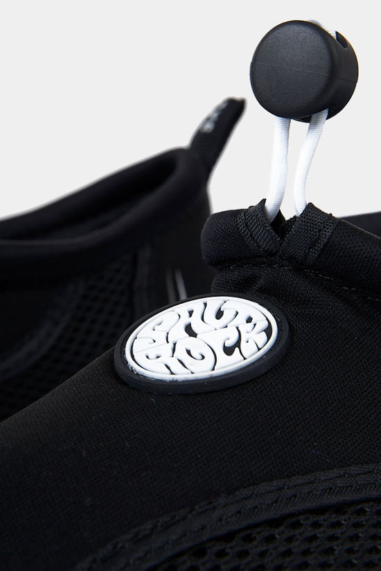 Cotswold Womens Aqua Shoes