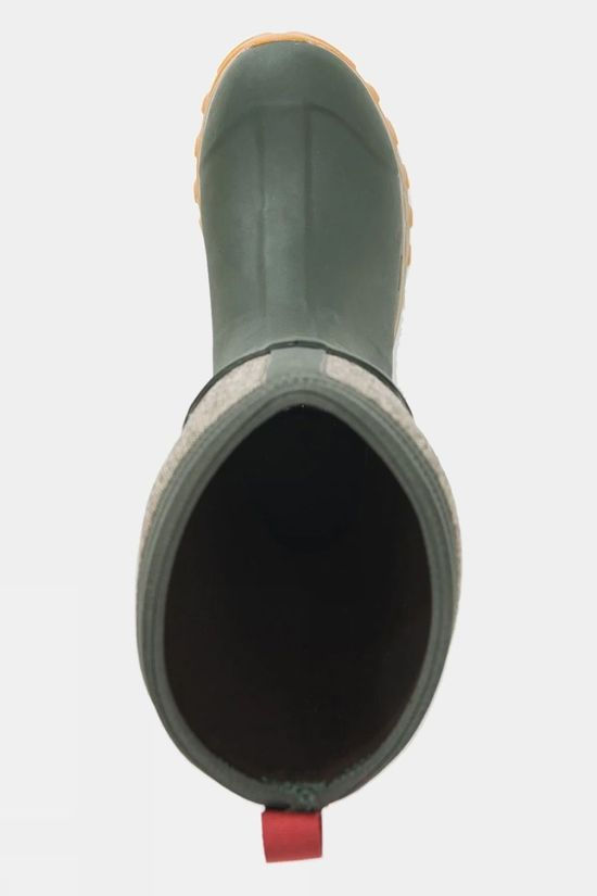 Cotswold Womens Arctic Sport II Wellington Boots