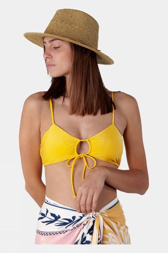 Cotswold Womens Arday Hat